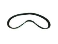 Toyota 13568-79095 Belt, Timing