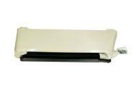 Toyota 76182-34900 Guide, Front Outer