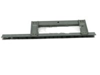 Toyota 69906-60011 Lift Channel, Driver Side