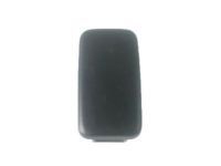 Toyota 55539-51020-C0 Blank Cover