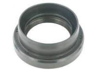 Toyota 90311-35057 Oil Seal, Front Drive Shaft, Passenger Side