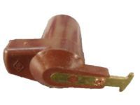 Toyota 19102-15021 Rotor Sub-Assembly, Distributor