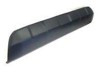 Toyota 53911-04210 Lower Trim Panel, Front