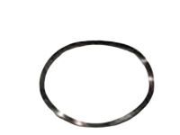 Toyota 90206-12006 Washer, Wave(For Clutch Release Bearing)