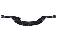 Toyota 52029-F4010 Cover Support, Front