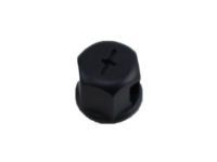 Toyota 90467-06147 Clip(For Cowl Side Trim)