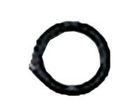Toyota 90301-10189 Ring, O (For Manual Transmission Oil Cooler Tube Elbow)