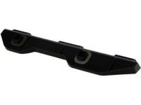 Toyota 52156-02070 Side Support, Driver Side