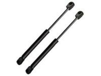 Toyota 53440-0R030 Support Rod, Front