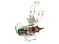 Toyota 25860-16180 Vacuum Switch
