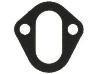Toyota 90923-05011 Gasket, Cylinder Block Side Cover