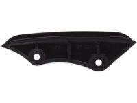 Toyota 13562-0P010 Vibration Damper, Upper