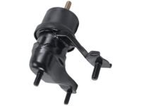 Toyota 12372-20070 Mount, Driver Side