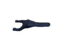 Toyota 31204-20110 Fork Sub-Assembly, Clutch Release