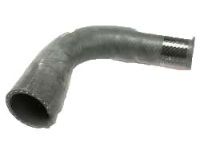 Toyota 77213-12260 Filler Hose, Lower