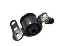 Toyota 48070-20010 Bracket, Driver Side