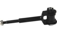 Toyota 48802-60030 Link Sub-Assembly, Stabilizer