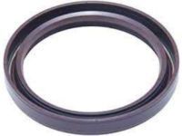 Toyota 90311-49001 Seal, Oil (For Transfer Case)