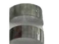 Toyota 13041-35020-B0 Bearing, Connecting Rod