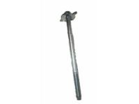 Toyota 52217-0C160 Mount Cushion Mount Bolt, Rear