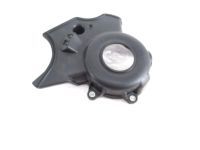 Toyota 11302-AC010 Timing Cover, Lower