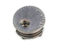 Toyota 48198-27010 Cam, Camber Adjust