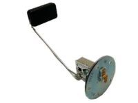 Toyota 83320-60050 Gage Assembly, Fuel Sender