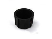 Toyota 66991-35020 Holder Sub-Assembly, Console Box Cup