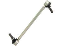 Toyota 48820-08020 Stabilizer Link, Front