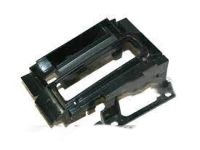 Toyota 35974-60120 Housing, Position Indicator, Lower