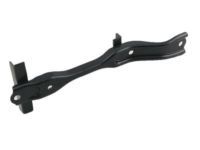 Toyota 74404-60150 Clamp Sub-Assembly, Battery