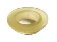 Toyota 90386-08077 Seat Back Frame Bushing, Lower