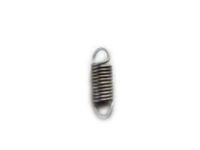 Toyota 90506-20052 Spring, Tension(For Idler)