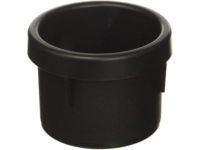 Toyota 58837-0C010 Cup Holder