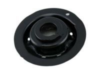 Toyota 48471-52030 Spring Seat, Front