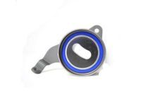 Toyota 13505-74011 Idler Pulley
