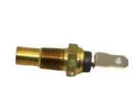 Toyota 83420-16020 Gage Assembly, Water Temperature Sender