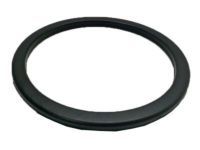 Toyota 77169-02020 Gasket (For Fuel Tank Suction Tube)