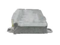 Toyota 89170-47601 SDM Module