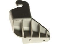 Toyota 81196-04030 Repair Bracket, Lower Driver Side