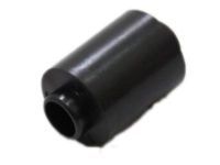 Toyota 90561-08020 Spacer(For Delivery Pipe)