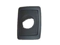 Toyota 55408-35160-B0 Speaker Trim Panel