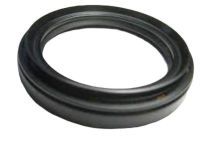 Toyota 90311-58008 Seal, Oil (Transfer Extension Rear Housing Sub-Assembly)