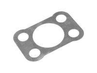 Toyota 43233-60011 Shim, Steering Knuckle Adjust