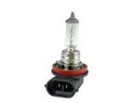 Toyota 90981-AD006 Bulb, Fog Lamp, Front