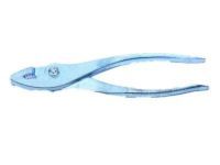Toyota 99913-12000 Pliers