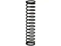 Toyota 90501-10180 Spring, Compression(For Parking Brake Pawl Rod)