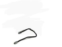 Toyota 47315-0C031 Tube, Front Brake