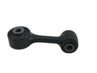 Toyota 48810-60060 Stabilizer Link, Driver Side
