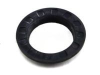 Toyota 48257-44010 Spring Insulator, Rear